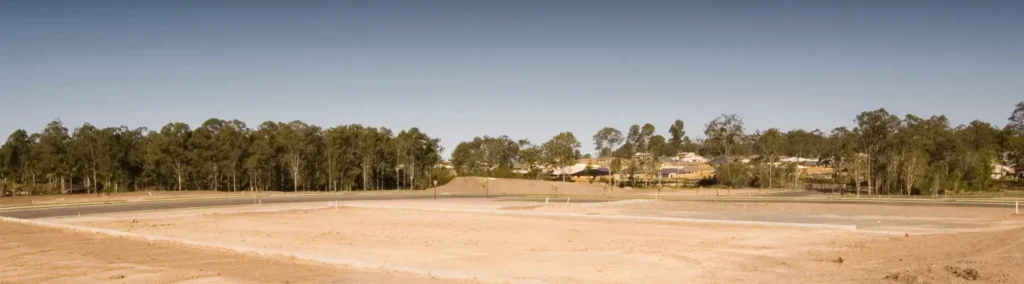 What Do Subdivision Civil Works Cost in NSW?