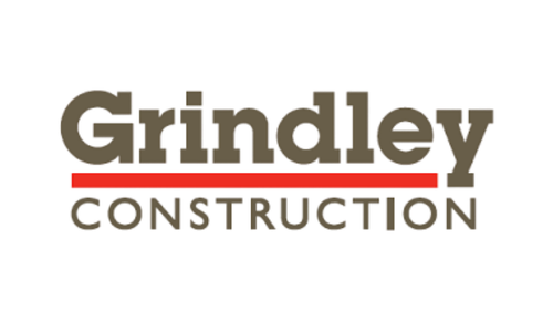 Grindley Construction