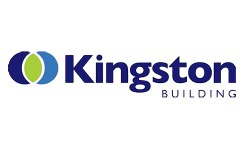 Kingston Building