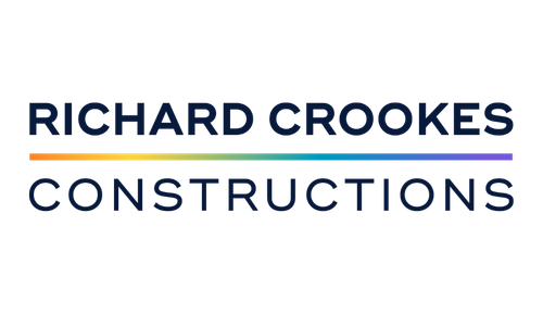 Richard Crookes Constructions