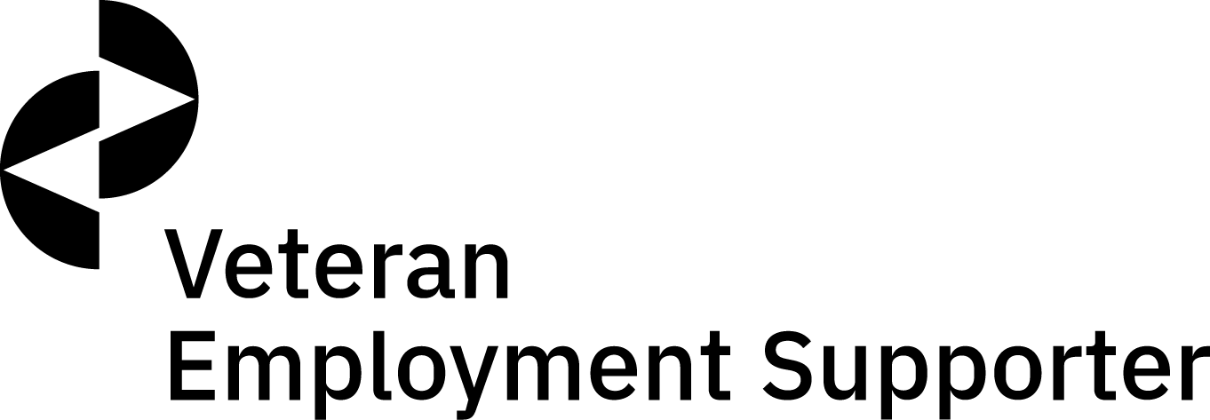 Veteran Employment Supporter